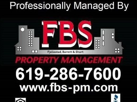 5th image of 4090 Falcon St APT 1D
