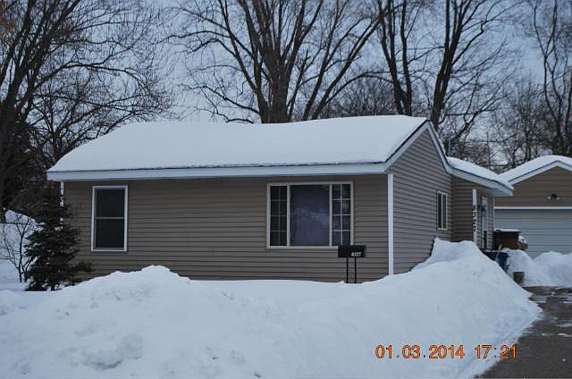 2nd image of 8327 Blaisdell Ave S