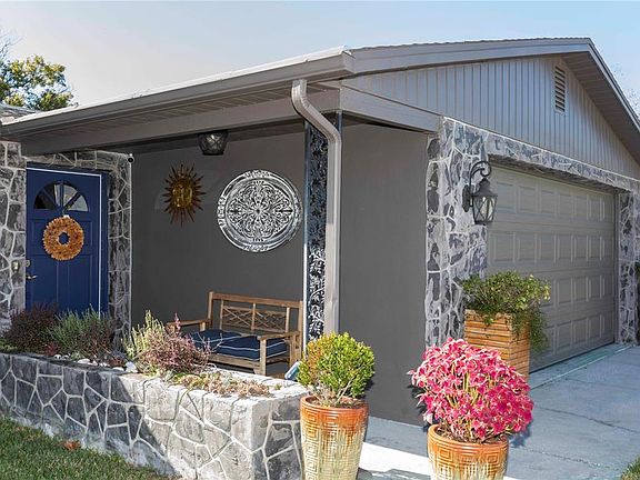 3rd image of 6324 Patella Ave