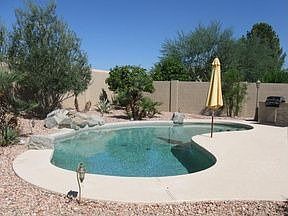 1st image of 15776 W Amelia Dr