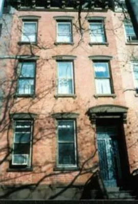 Rented by Owner | media 1