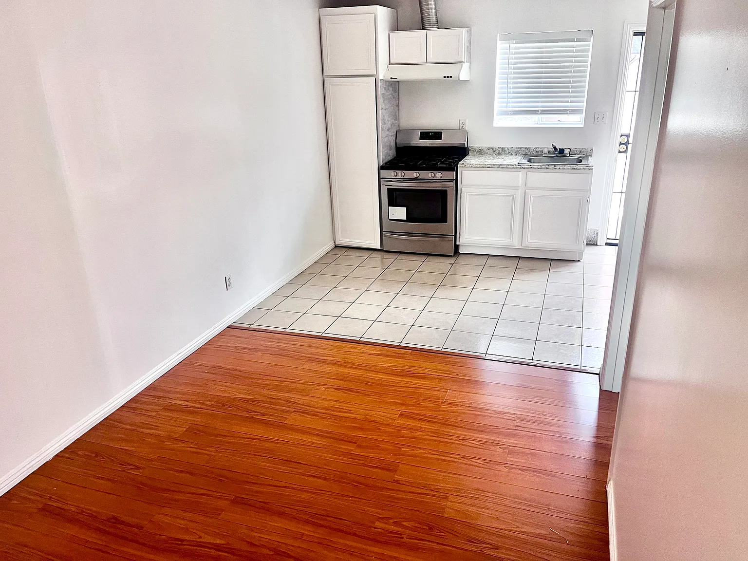 Paddy Ln, Baldwin Park — Photo 2
