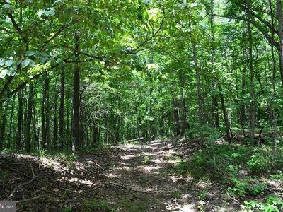 20939 Big Woods Rd, Dickerson, MD, 20842