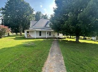 2245 Watermelon Rd, Olmstead, KY 42265