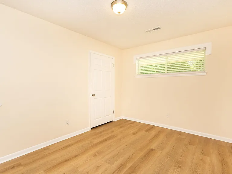 4718 Arrowhead Trl #A — Photo 12