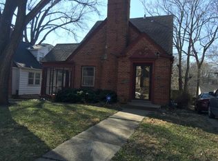 7242 Grand Ave, Kansas City, MO 64114