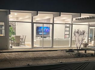 8208 Spring Bottom Way, Pikesville, MD 21208