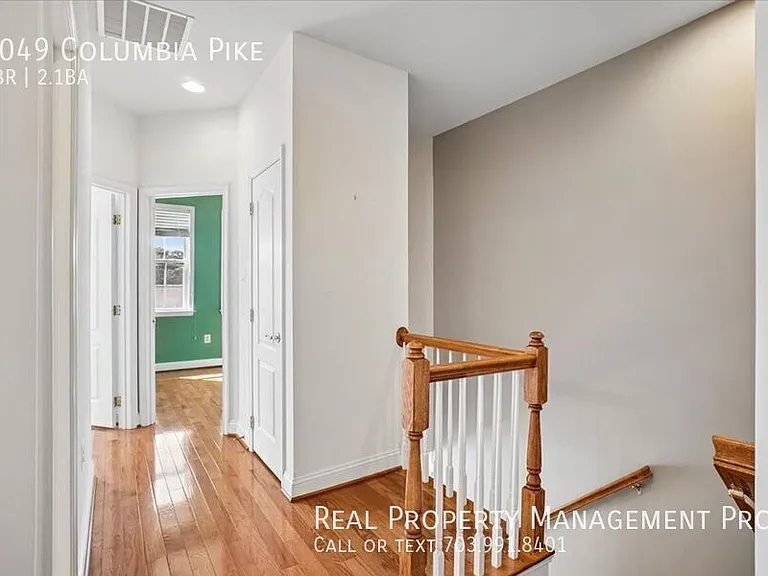 4049 Columbia Pike — Photo 43