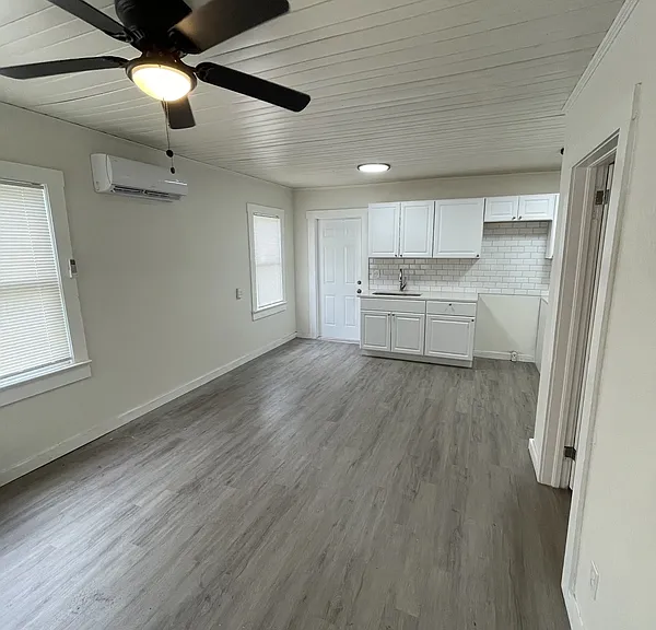 10005 N Arden Ave #A — Photo 4