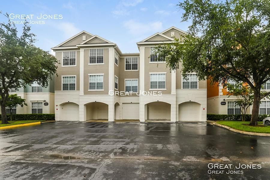 1st image of 12831 Madison Pointe Cir #104