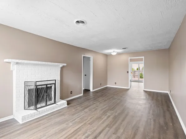 7305 Weston Way, Nashville, TN 37221