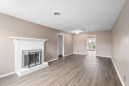 7305 Weston Way Photo 1
