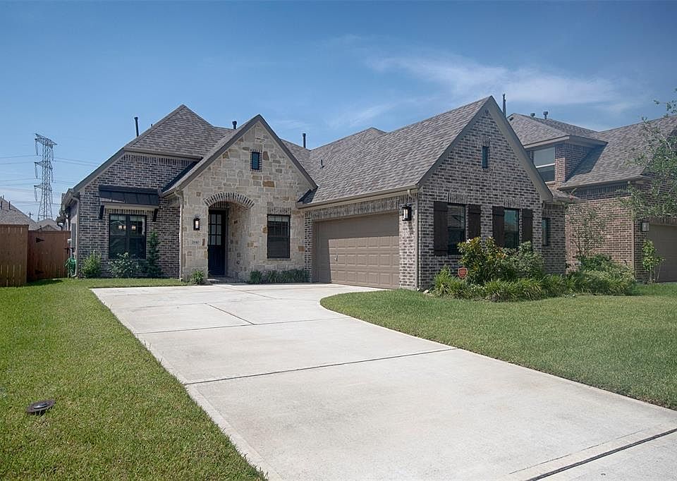 1st image of 2610 Yaletzi Ln