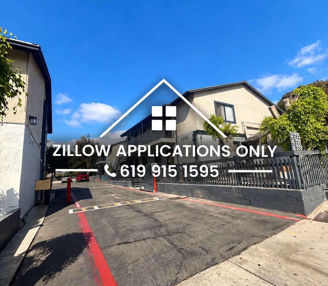 2399 E Beyer Blvd — Photo 4