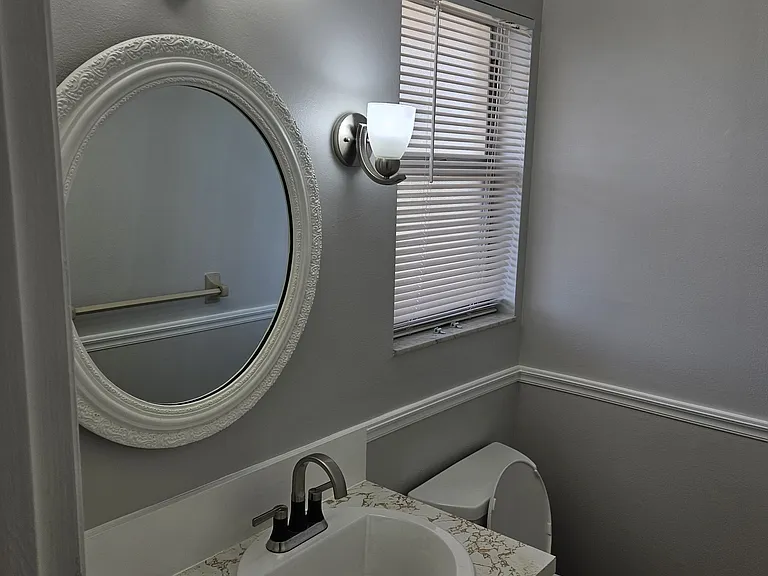 245 Center Rd #207 — Photo 16