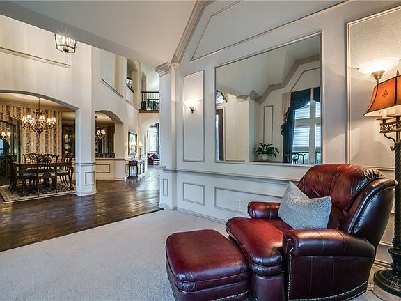 4th image of 751 Bonham Pkwy
