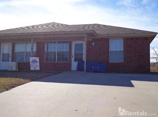 1106-1108 Walt Morgan Cir, Copperas Cove, TX 76522