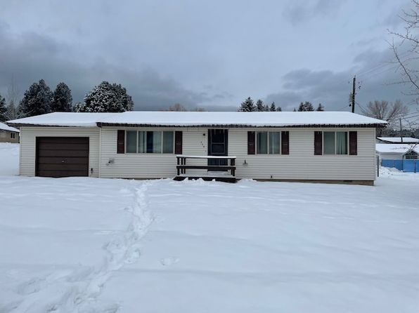 308 Patterson Ave