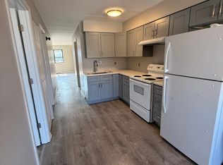 14037 Kilpatrick Ave APT 2S, Crestwood, IL 60418