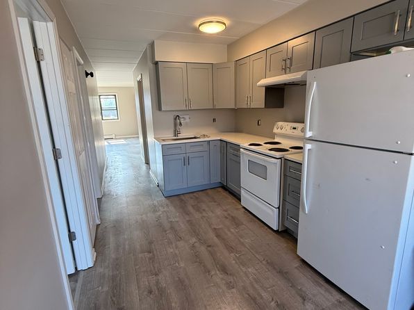 14037 Kilpatrick Ave APT 2S