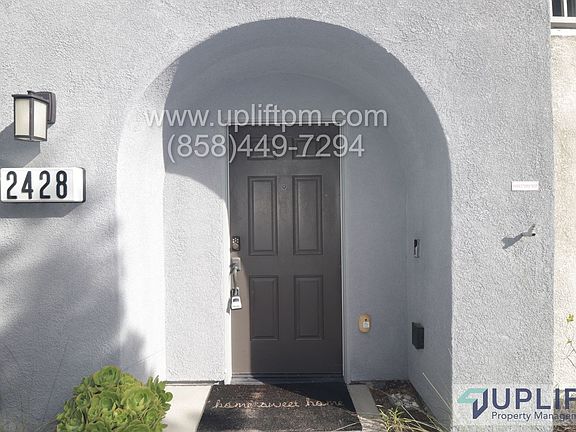 2nd image of 2428 Verano Way