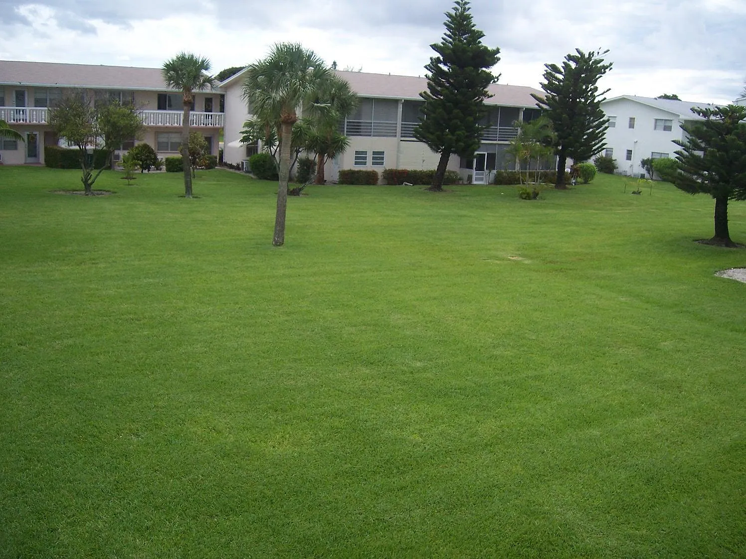1 bed, 1.5 bath, 684 sqft, $1,325 — Photo 2