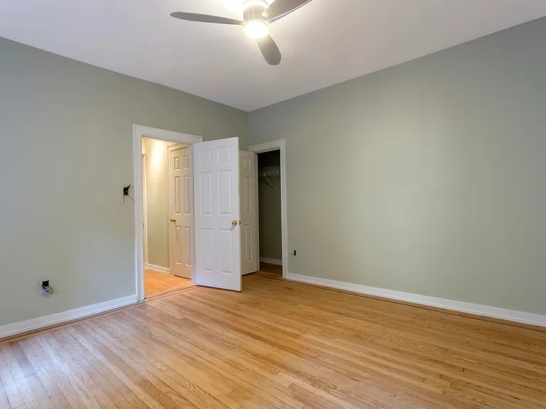 36 Duncan Ave #C6 — Photo 3