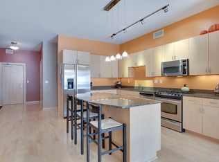 401 N 2nd St UNIT 219, Minneapolis, MN 55401