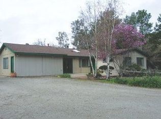 5655 San Jacinto Ave, Atascadero, CA 93422