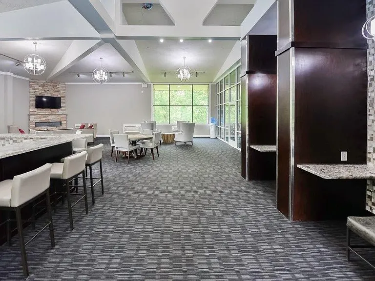 Timberlake Apartment Homes — Photo 15