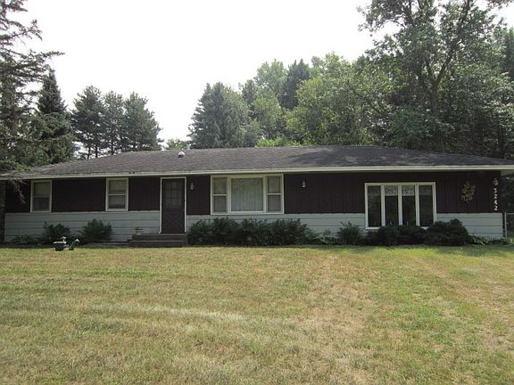 2nd image of 3242 184th Ln NW