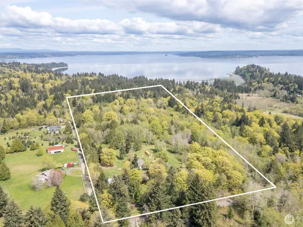 14919 24th Street SW, Lakebay, WA 98349