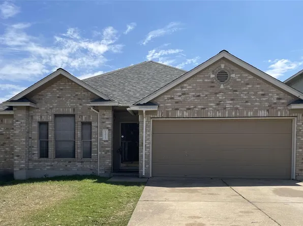 13915 Randalstone Dr, Pflugerville, TX 78660