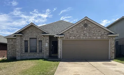 13915 Randalstone Dr Photo 1
