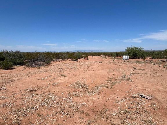 2nd image of TBD Patera Ranch Road #-