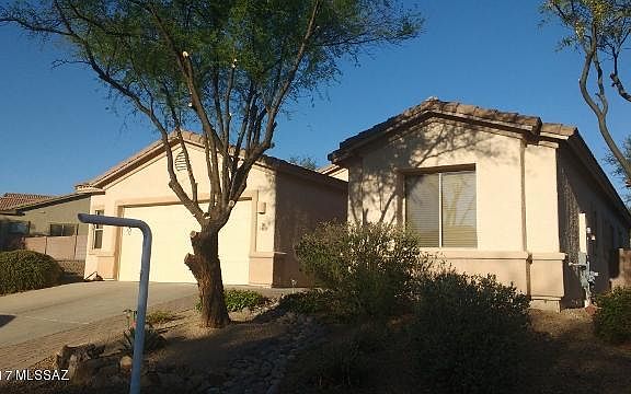 2nd image of 10959 S Camino Pozoblanco