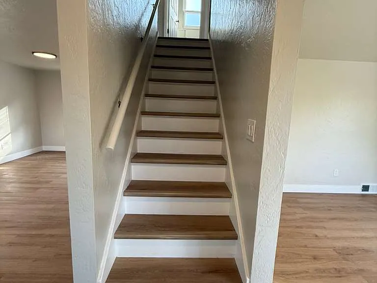 338 Caryl Dr — Photo 12