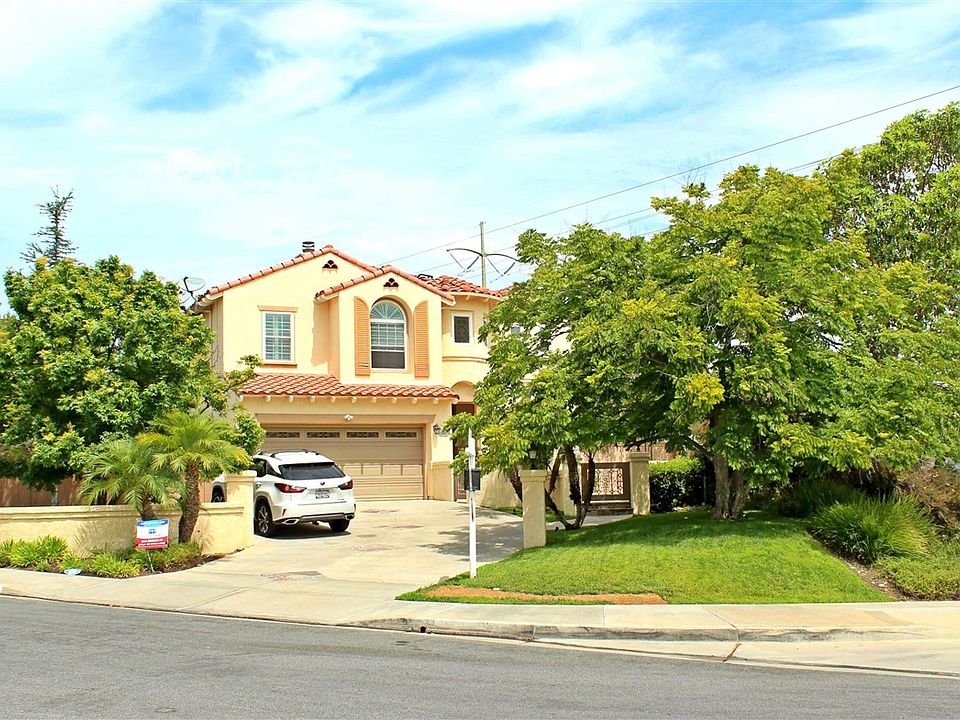 1st image of 12044 Blue Diamond Ct