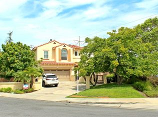 12044 Blue Diamond Ct, San Diego, CA 92131