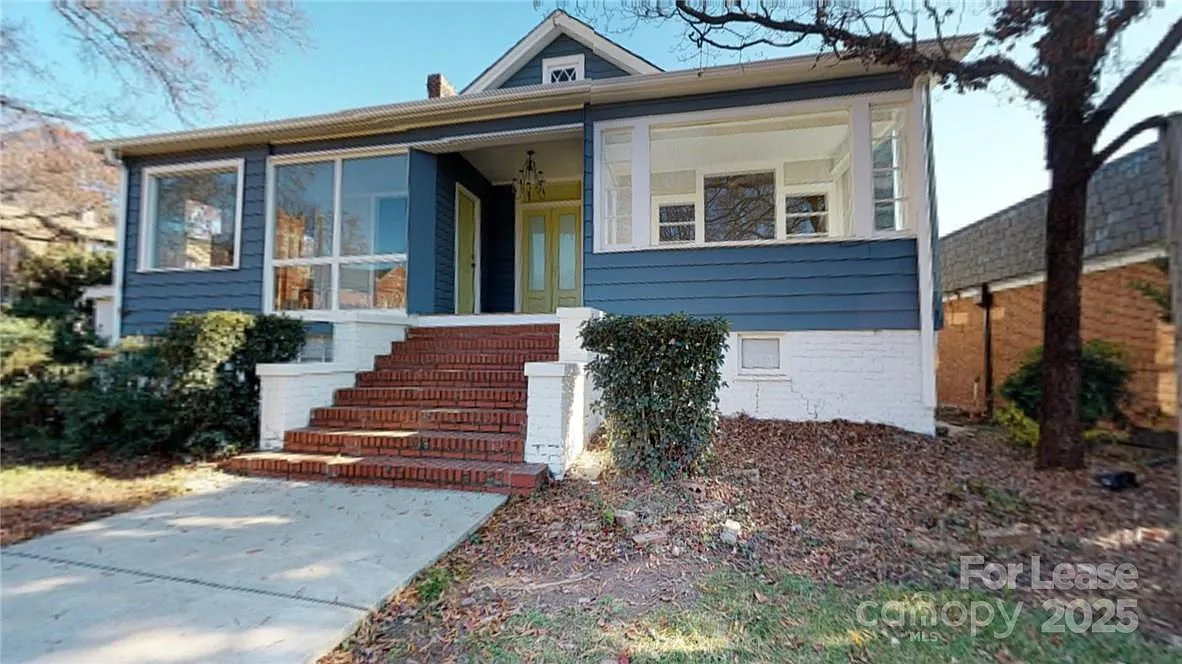Studio, 1.0 bath, 275 sqft, $950 — Photo 1