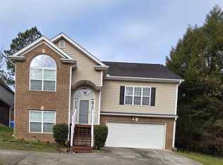 2101 Mae Dell Rd, Chattanooga, TN 37421