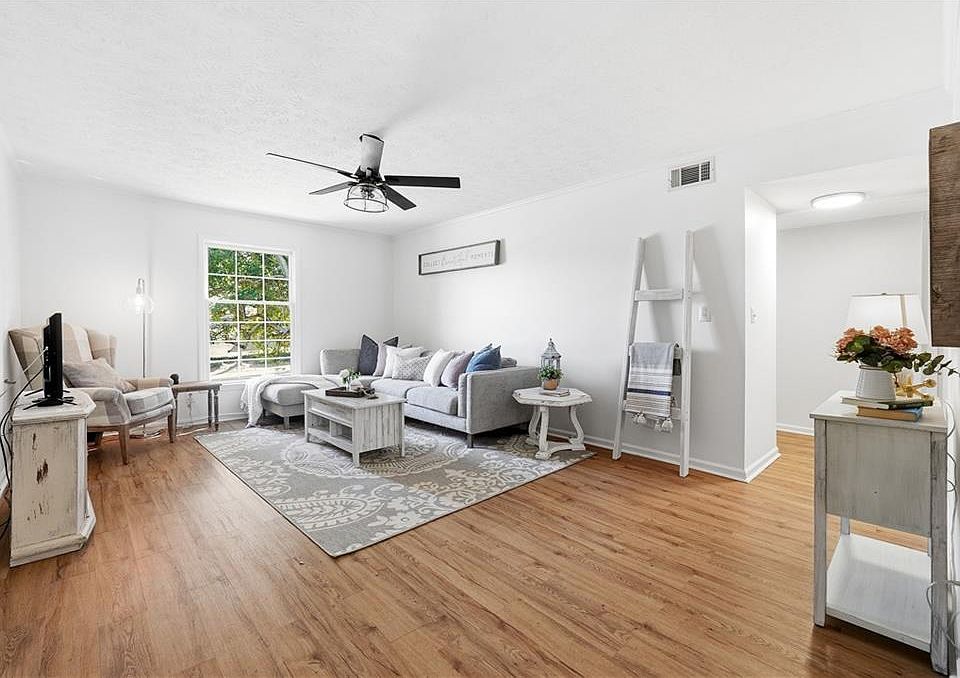 1st image of 6700 Roswell Rd Unit 28G