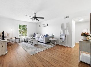 6700 Roswell Rd Unit 28G, Sandy Springs, GA 30328