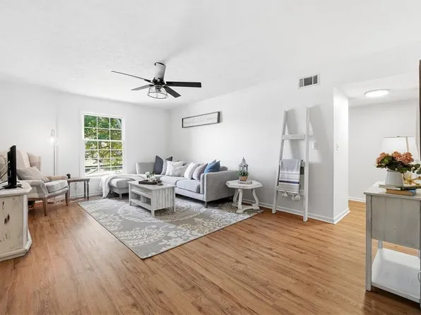 6700 Roswell Rd Unit 28G, Sandy Springs, GA 30328