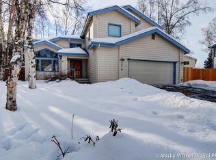 3410 Halyards Cir, Anchorage, AK 99516