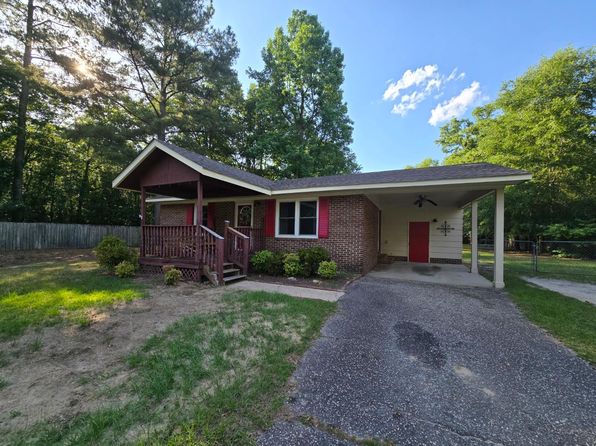 422 Porter Rd