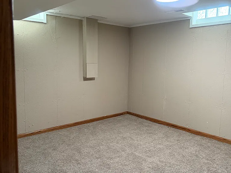 804 W 25th Ave #A — Photo 4