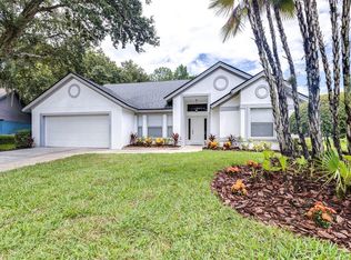 16103 Cadbury Ct W, Tampa, FL 33647