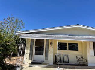 247 S Windsor, Mesa, AZ 85204