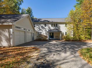 148 Broad Cove Dr, Concord, NH 03303